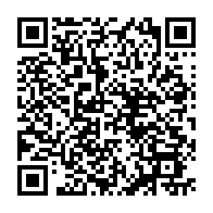 qrcode:http://www.collegebeaumanoir-ploermel.ac-rennes.fr/1005