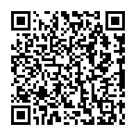 qrcode:http://www.collegebeaumanoir-ploermel.ac-rennes.fr/606