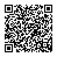 qrcode:http://www.collegebeaumanoir-ploermel.ac-rennes.fr/1072
