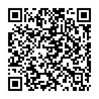 qrcode:http://www.collegebeaumanoir-ploermel.ac-rennes.fr/1170