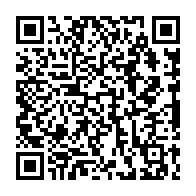 qrcode:http://www.collegebeaumanoir-ploermel.ac-rennes.fr/196
