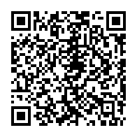 qrcode:http://www.collegebeaumanoir-ploermel.ac-rennes.fr/1142