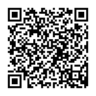 qrcode:http://www.collegebeaumanoir-ploermel.ac-rennes.fr/1140