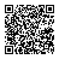 qrcode:http://www.collegebeaumanoir-ploermel.ac-rennes.fr/194