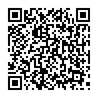 qrcode:http://www.collegebeaumanoir-ploermel.ac-rennes.fr/1195