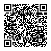 qrcode:http://www.collegebeaumanoir-ploermel.ac-rennes.fr/863