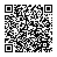 qrcode:http://www.collegebeaumanoir-ploermel.ac-rennes.fr/1137