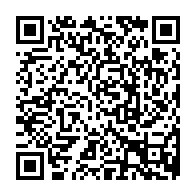 qrcode:http://www.collegebeaumanoir-ploermel.ac-rennes.fr/939