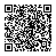qrcode:http://www.collegebeaumanoir-ploermel.ac-rennes.fr/363