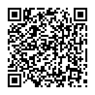 qrcode:http://www.collegebeaumanoir-ploermel.ac-rennes.fr/985