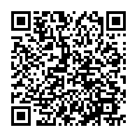 qrcode:http://www.collegebeaumanoir-ploermel.ac-rennes.fr/1138