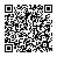 qrcode:http://www.collegebeaumanoir-ploermel.ac-rennes.fr/968