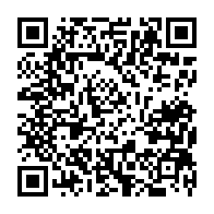 qrcode:http://www.collegebeaumanoir-ploermel.ac-rennes.fr/1121