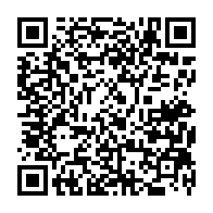 qrcode:http://www.collegebeaumanoir-ploermel.ac-rennes.fr/973