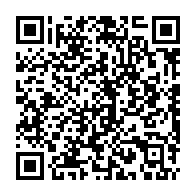 qrcode:http://www.collegebeaumanoir-ploermel.ac-rennes.fr/282