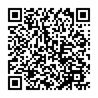 qrcode:http://www.collegebeaumanoir-ploermel.ac-rennes.fr/1212