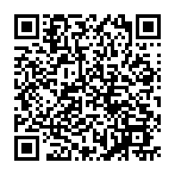 qrcode:http://www.collegebeaumanoir-ploermel.ac-rennes.fr/1030