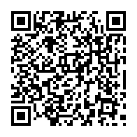qrcode:http://www.collegebeaumanoir-ploermel.ac-rennes.fr/216