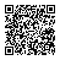 qrcode:http://www.collegebeaumanoir-ploermel.ac-rennes.fr/1201