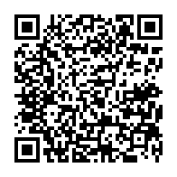 qrcode:http://www.collegebeaumanoir-ploermel.ac-rennes.fr/191