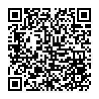 qrcode:http://www.collegebeaumanoir-ploermel.ac-rennes.fr/1147