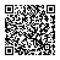 qrcode:http://www.collegebeaumanoir-ploermel.ac-rennes.fr/1043
