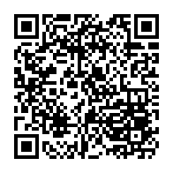 qrcode:http://www.collegebeaumanoir-ploermel.ac-rennes.fr/280