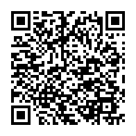 qrcode:http://www.collegebeaumanoir-ploermel.ac-rennes.fr/198