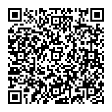 qrcode:http://www.collegebeaumanoir-ploermel.ac-rennes.fr/spip.php?rubrique52