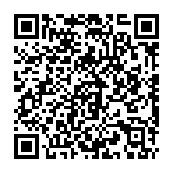 qrcode:http://www.collegebeaumanoir-ploermel.ac-rennes.fr/281