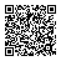 qrcode:http://www.collegebeaumanoir-ploermel.ac-rennes.fr/211