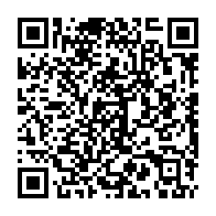 qrcode:http://www.collegebeaumanoir-ploermel.ac-rennes.fr/286
