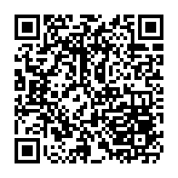 qrcode:http://www.collegebeaumanoir-ploermel.ac-rennes.fr/914