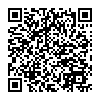 qrcode:http://www.collegebeaumanoir-ploermel.ac-rennes.fr/291