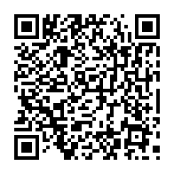 qrcode:http://www.collegebeaumanoir-ploermel.ac-rennes.fr/197
