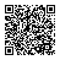 qrcode:http://www.collegebeaumanoir-ploermel.ac-rennes.fr/921