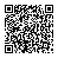 qrcode:http://www.collegebeaumanoir-ploermel.ac-rennes.fr/1130