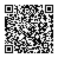 qrcode:http://www.collegebeaumanoir-ploermel.ac-rennes.fr/1124