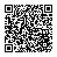 qrcode:http://www.collegebeaumanoir-ploermel.ac-rennes.fr/1159