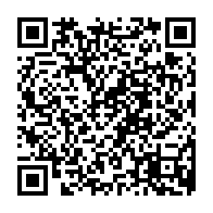 qrcode:http://www.collegebeaumanoir-ploermel.ac-rennes.fr/1197