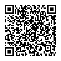 qrcode:http://www.collegebeaumanoir-ploermel.ac-rennes.fr/279