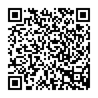 qrcode:http://www.collegebeaumanoir-ploermel.ac-rennes.fr/276