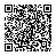 qrcode:http://www.collegebeaumanoir-ploermel.ac-rennes.fr/812