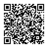 qrcode:http://www.collegebeaumanoir-ploermel.ac-rennes.fr/762