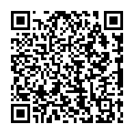 qrcode:http://www.collegebeaumanoir-ploermel.ac-rennes.fr/979
