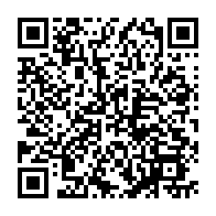 qrcode:http://www.collegebeaumanoir-ploermel.ac-rennes.fr/1110