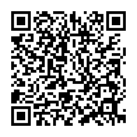 qrcode:http://www.collegebeaumanoir-ploermel.ac-rennes.fr/1067