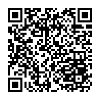 qrcode:http://www.collegebeaumanoir-ploermel.ac-rennes.fr/923