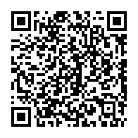 qrcode:http://www.collegebeaumanoir-ploermel.ac-rennes.fr/938