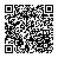 qrcode:http://www.collegebeaumanoir-ploermel.ac-rennes.fr/931